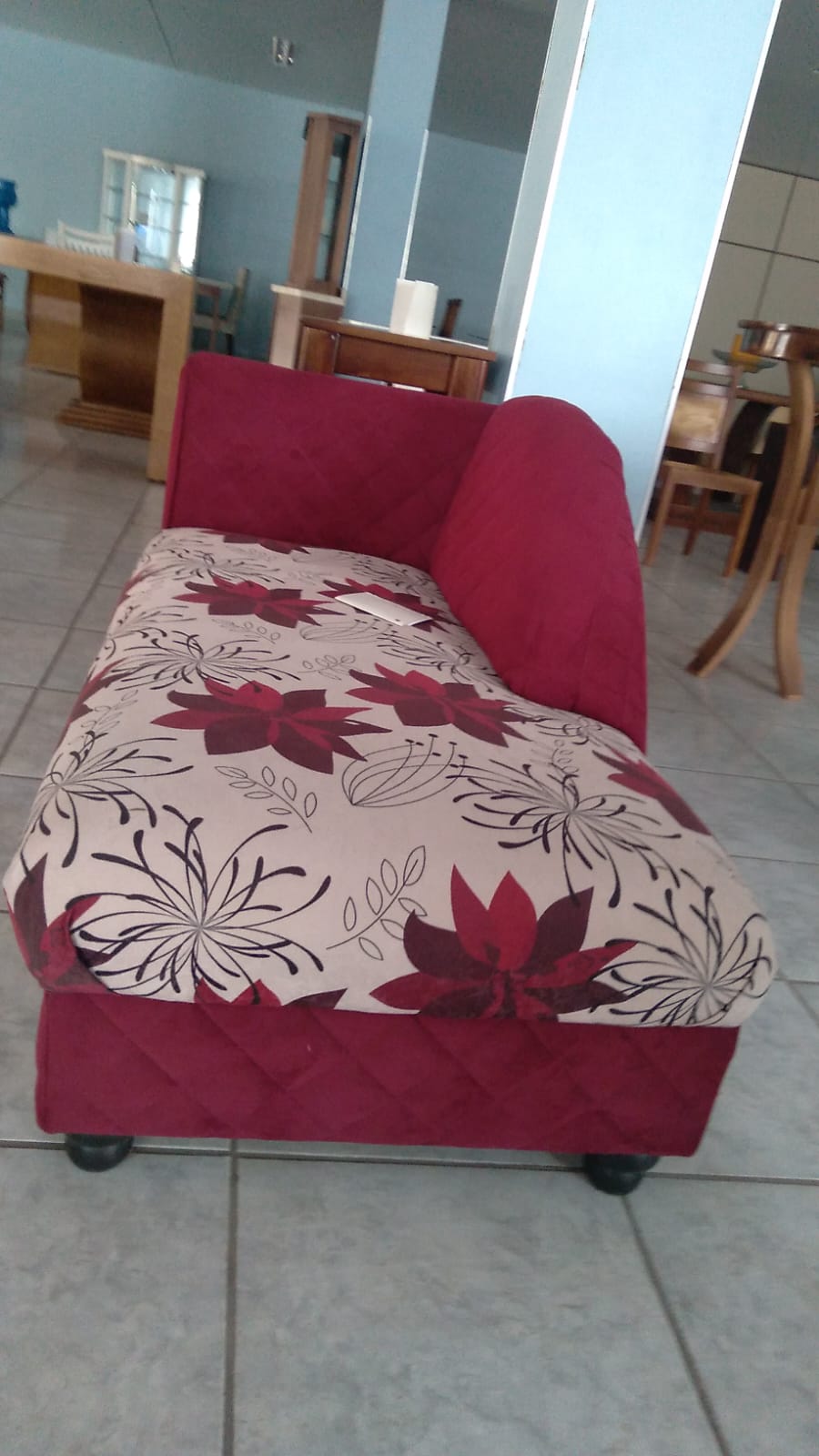IMG-20240313-WA0041