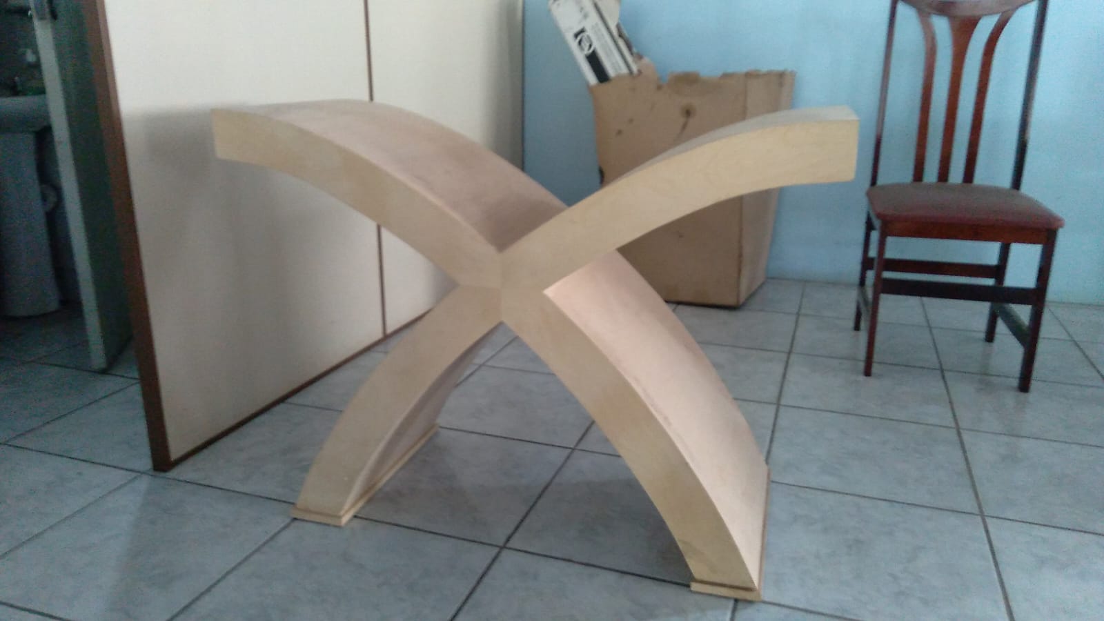 IMG-20240313-WA0043